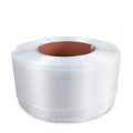 High Quality Waterproof Carbon Fiber Reinforced Protective Tape Roll